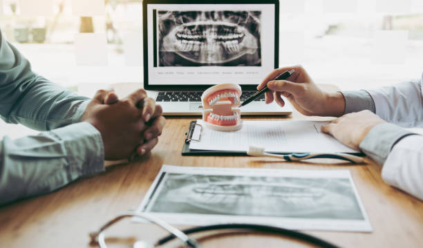 Best 24-Hour Emergency Dental Care in Chamberlain, SD